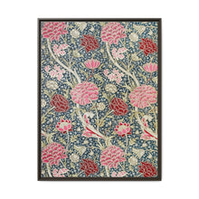 William Morris's Cray (1884–1917) - NOMADEN ART GALLERY