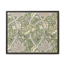 William Morris's Fruit pattern (1862) - NOMADEN ART GALLERY