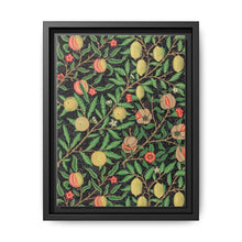 William Morris's Fruit pattern (1862) - NOMADEN ART GALLERY