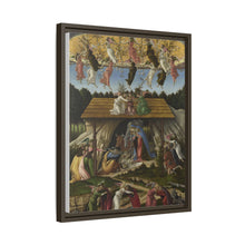 The Descent of the Holy Ghost (c.1495–1505) - NOMADEN ART GALLERY
