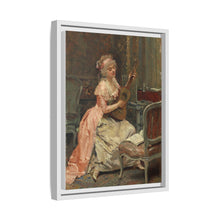 Madrazo 