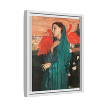 Edgar Degas 
