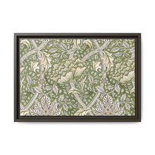 William Morris's Fruit pattern (1862) - NOMADEN ART GALLERY