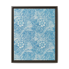 William Morris's Marigold (1875) - NOMADEN ART GALLERY