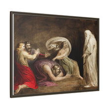 William Blake 