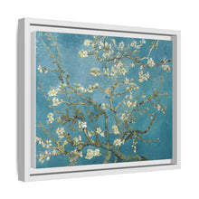 Vincent van Gogh's Almond blossom (1890) - NOMADEN ART GALLERY