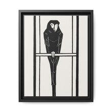 Ara (1921) by Julie de Graag - NOMADEN ART GALLERY