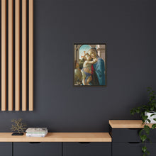 Botticelli 
