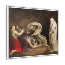William Blake 