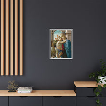 Botticelli 