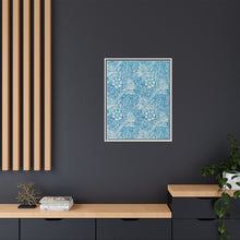 William Morris's Marigold (1875) - NOMADEN ART GALLERY