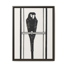 Ara (1921) by Julie de Graag - NOMADEN ART GALLERY