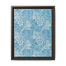 William Morris's Marigold (1875) - NOMADEN ART GALLERY