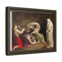 William Blake 