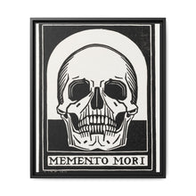 Memento mori (1916) by Julie de Graag - NOMADEN ART GALLERY