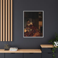 Vermeer's 