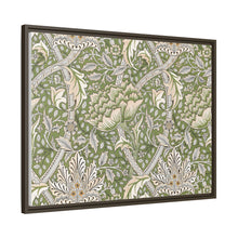 William Morris's Fruit pattern (1862) - NOMADEN ART GALLERY