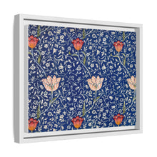 William Morris's Medway (1885) - NOMADEN ART GALLERY