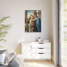 Botticelli 