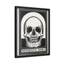 Memento mori (1916) by Julie de Graag