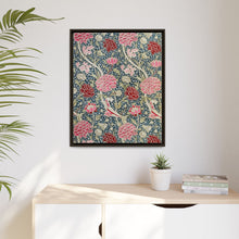 William Morris's Cray (1884–1917) - NOMADEN ART GALLERY