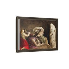 William Blake 