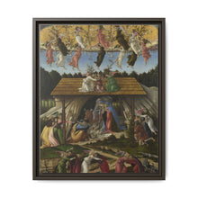 The Descent of the Holy Ghost (c.1495–1505) - NOMADEN ART GALLERY