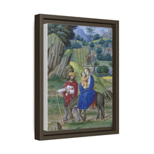 Book of Hours (ca. 1520 (Renaissance) by Jean Pichore