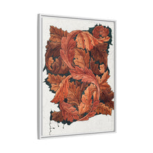 William Morris's Acanthus (1879-1881) - NOMADEN ART GALLERY