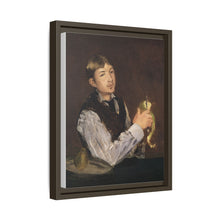 Manet 