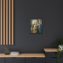 Botticelli 