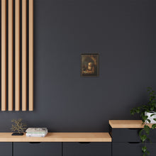 Gerard Dou's 
