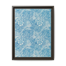William Morris's Marigold (1875) - NOMADEN ART GALLERY