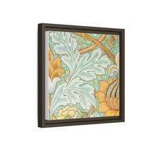 William Morris's St.James (1881) - NOMADEN ART GALLERY