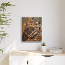 Madonna and Child (c. 1550) by Jacopo Sansovino