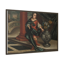 American 18th Century 