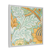 William Morris's St.James (1881) - NOMADEN ART GALLERY