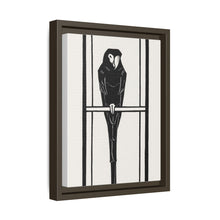 Ara (1921) by Julie de Graag