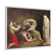 William Blake 