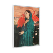 Edgar Degas 