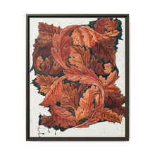 William Morris's Acanthus (1879-1881) - NOMADEN ART GALLERY