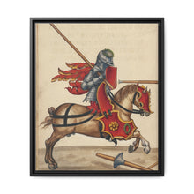 A Tournament Contest - NOMADEN ART GALLERY