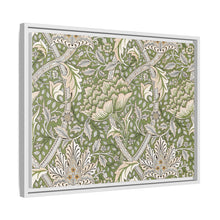William Morris's Fruit pattern (1862) - NOMADEN ART GALLERY