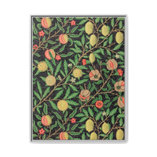 William Morris's Fruit pattern (1862) - NOMADEN ART GALLERY