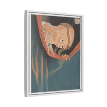 Kohada Koheiji, from the series 