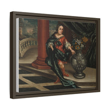 American 18th Century 