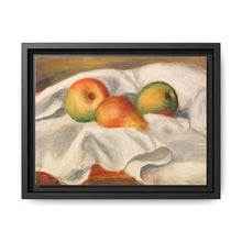 Pears (Poires) by Pierre Auguste Renoir - NOMADEN ART GALLERY