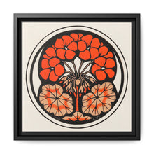 East Indian Cherry (1916) by Julie de Graag - NOMADEN ART GALLERY