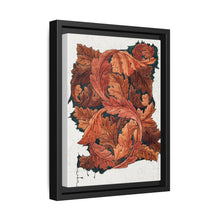 William Morris's Acanthus (1879-1881) - NOMADEN ART GALLERY