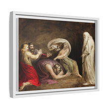 William Blake 